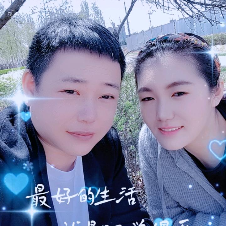 王者吃席付老六