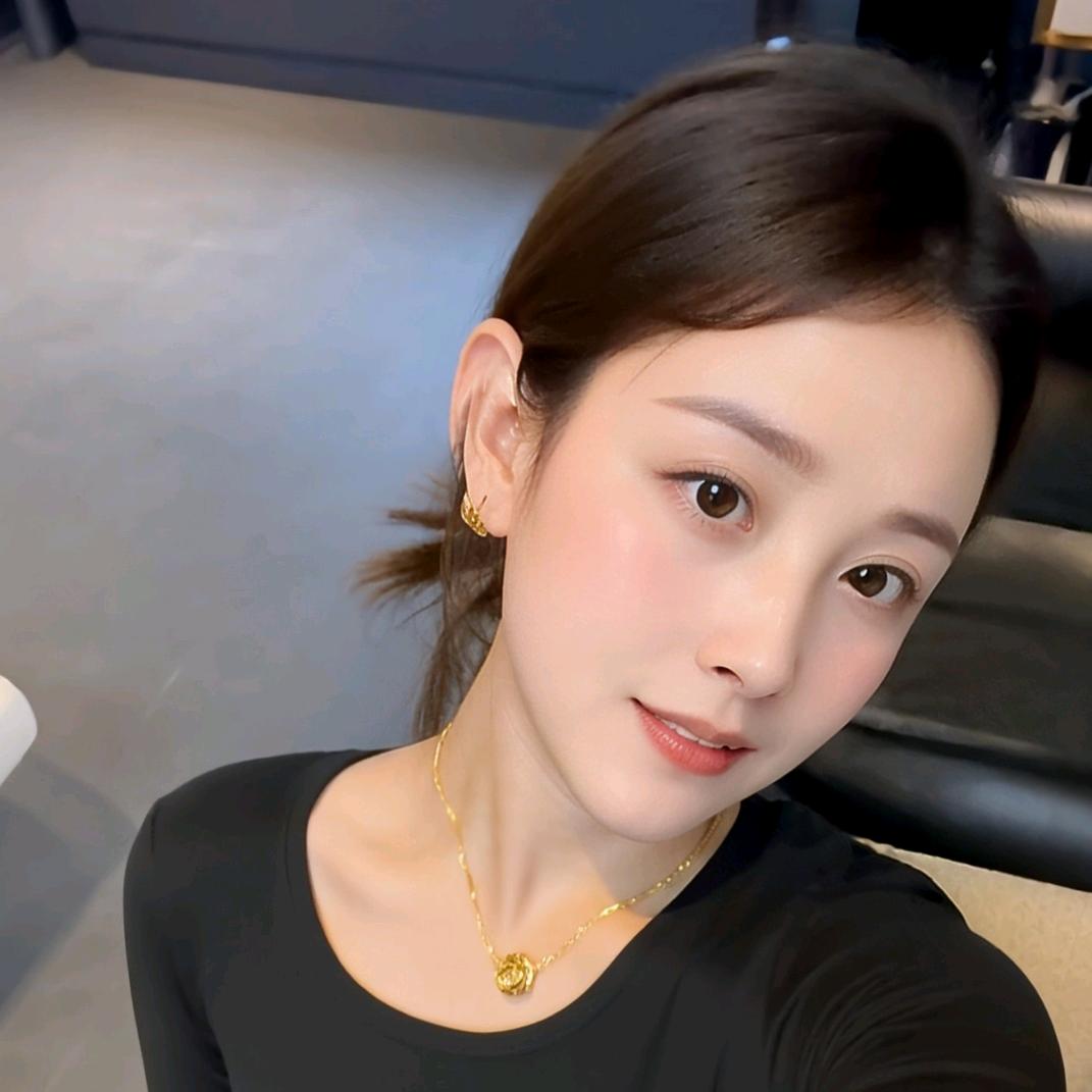 狮子座丫