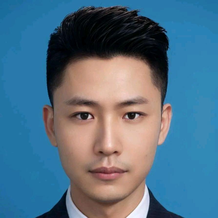 莆田金融老师
