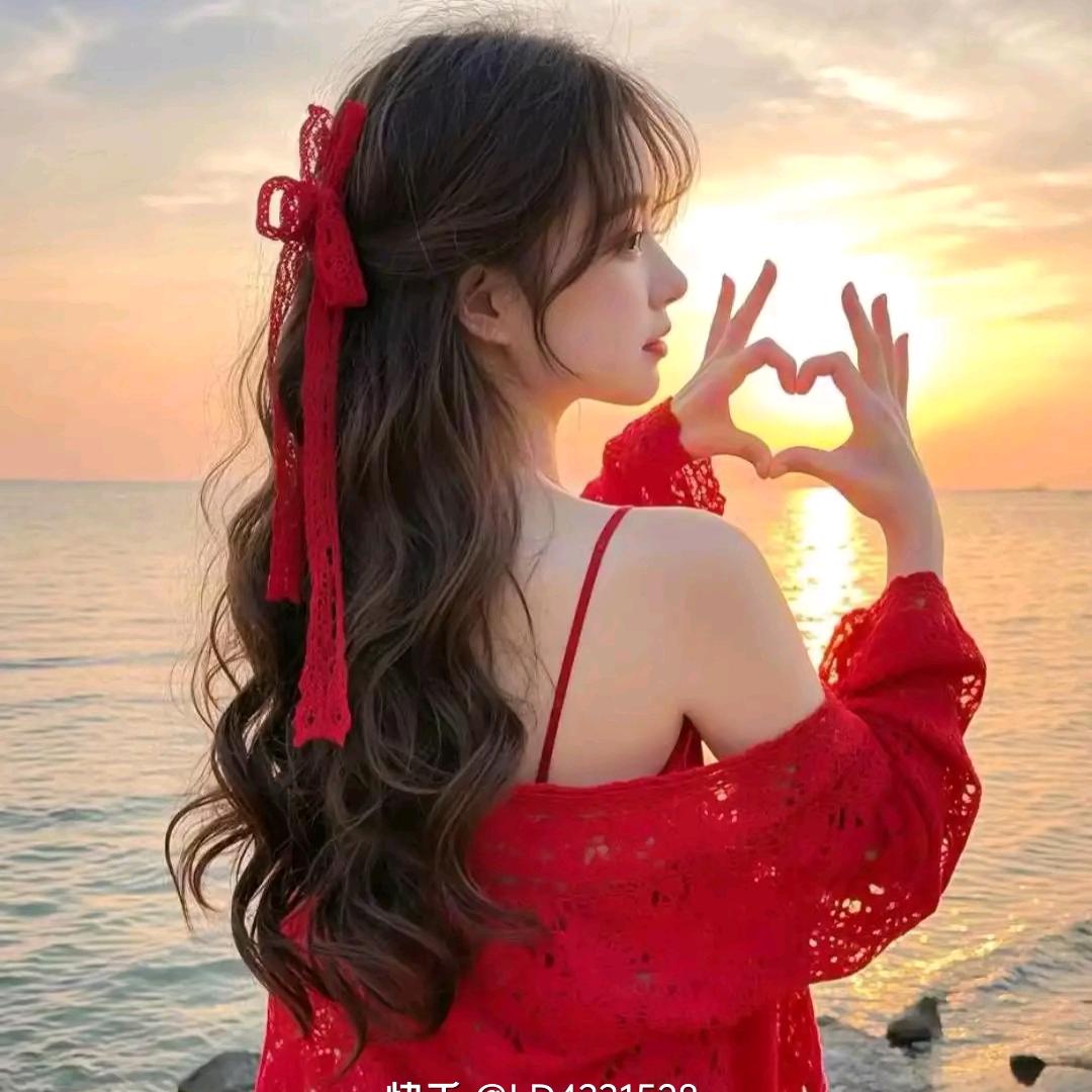 小柠檬