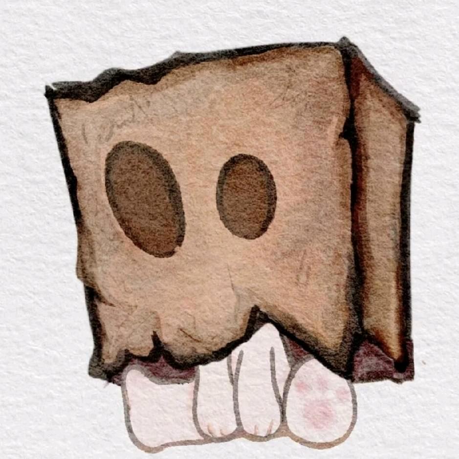 在梦里等斑驳轻舟