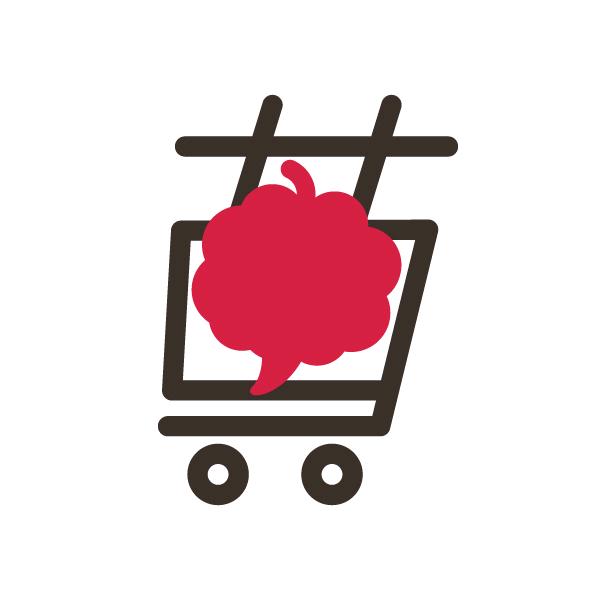 莓什么专营店