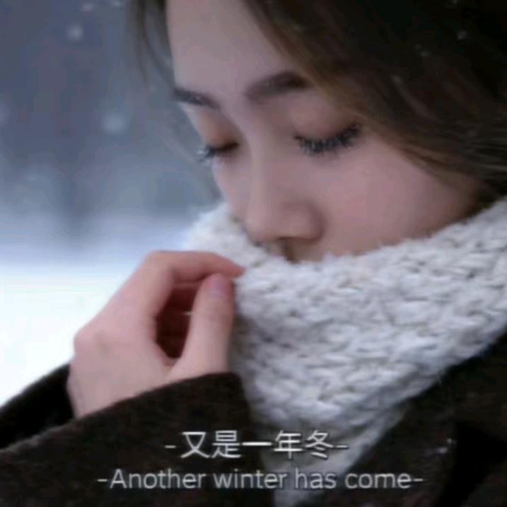 ᰔᩚ.吐个泡泡🫧