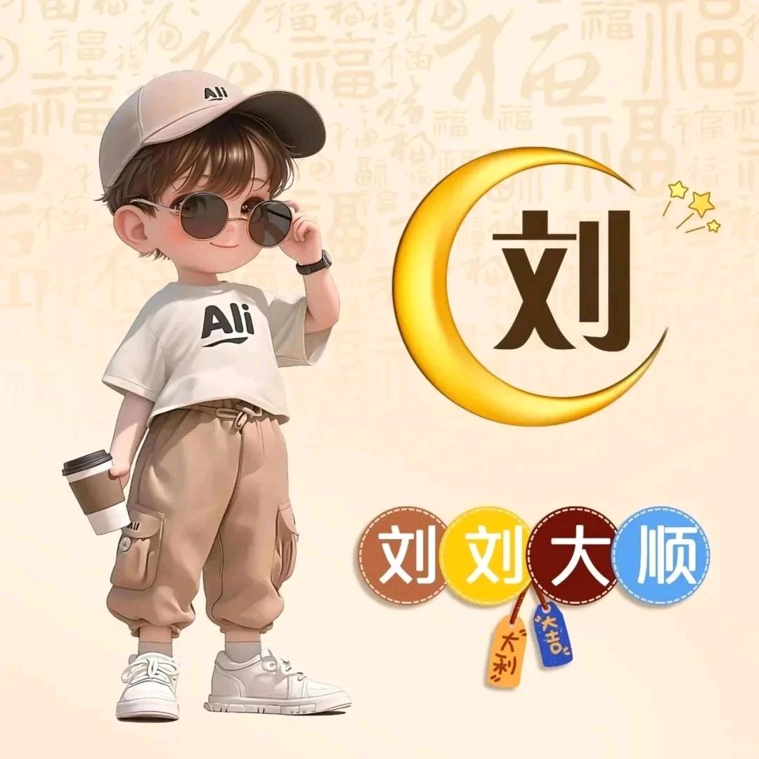 无一是你༄༅无一不是你