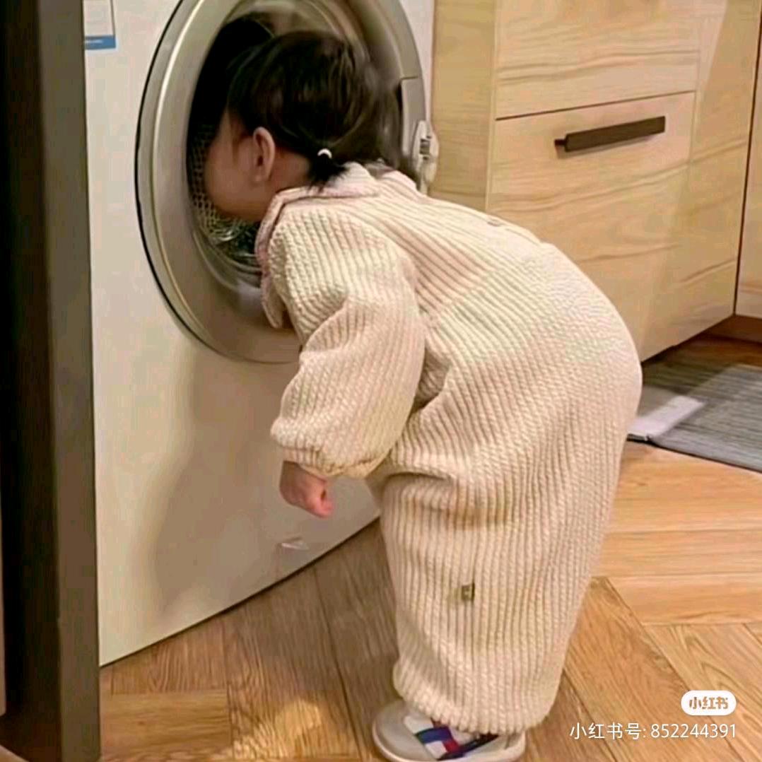 宸^_₍˄·͈༝·͈˄*₎◞ ̑̑