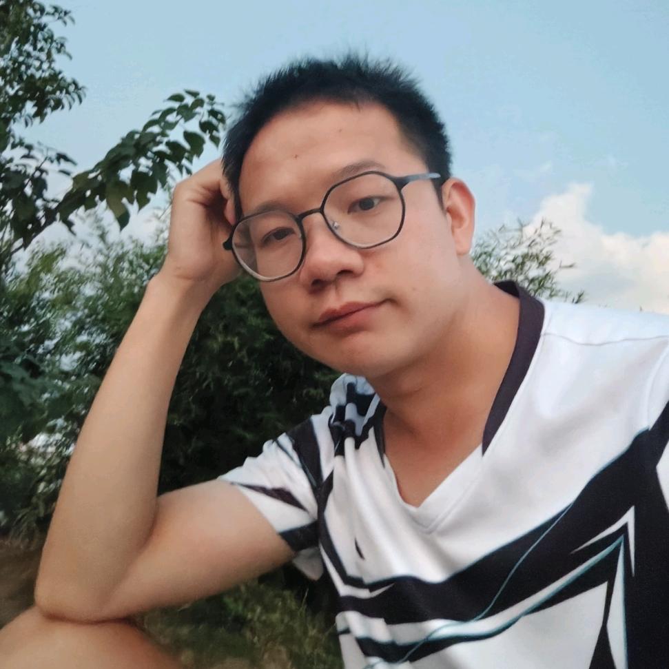 夏添🚀