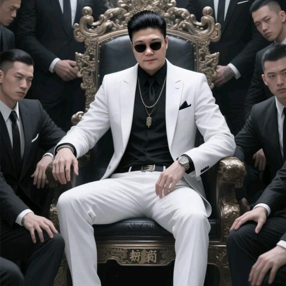 千城南芳（宁波慈溪）