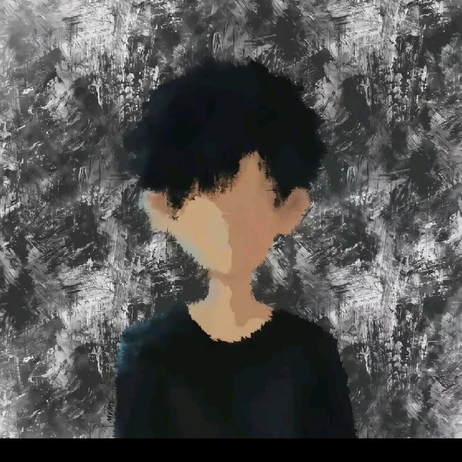 垠为（地铁逃生）