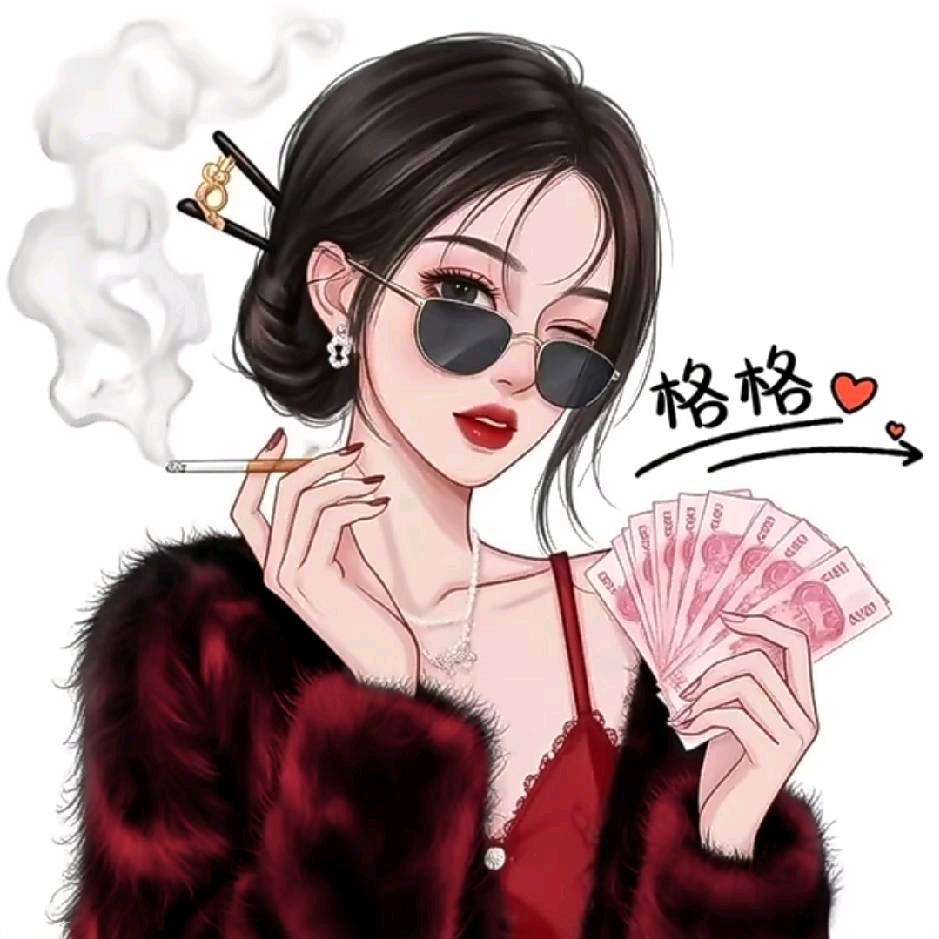 ღ張ღ辻᭄弍ꦿ