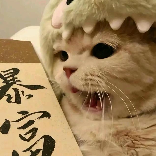 欧泡果奶₅