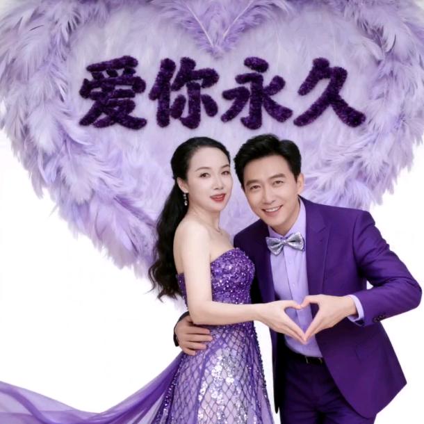 一生所爱᭄💞࿐