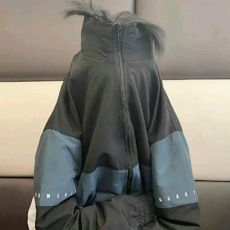My 💖💚🌈