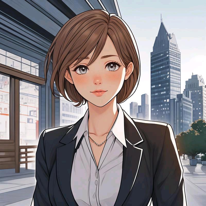 眯原志信息咨询