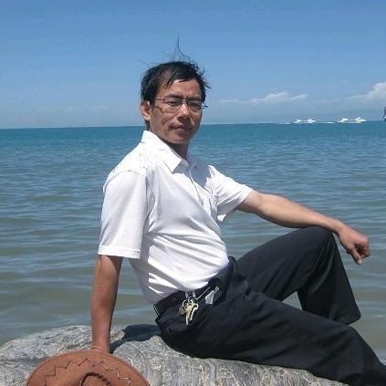 如饴