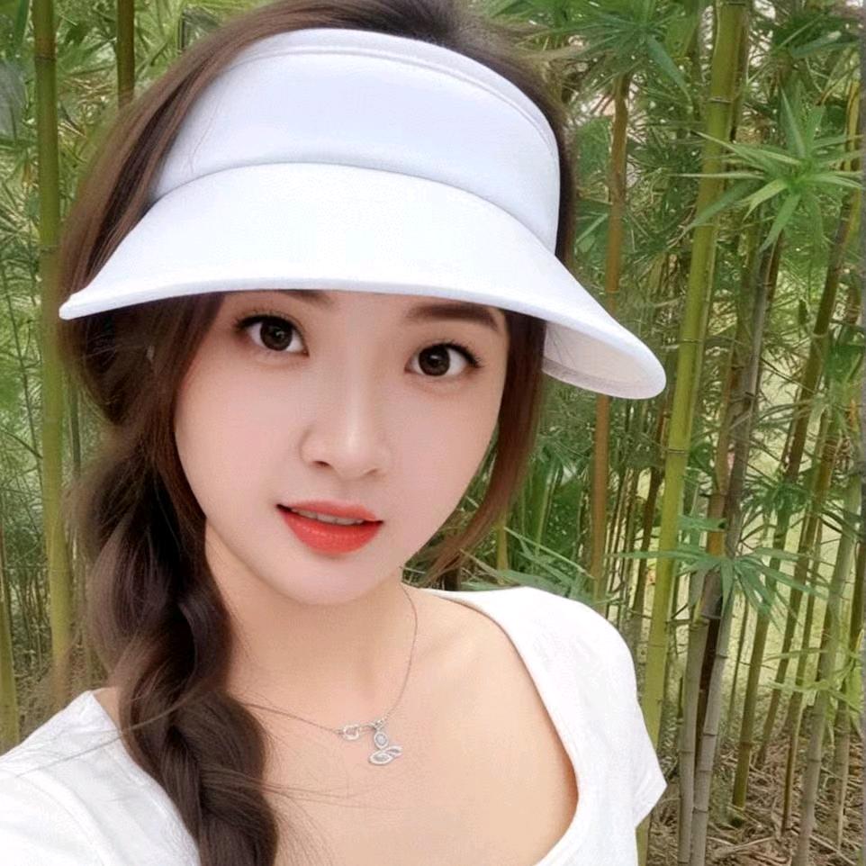 一辈子的恨……