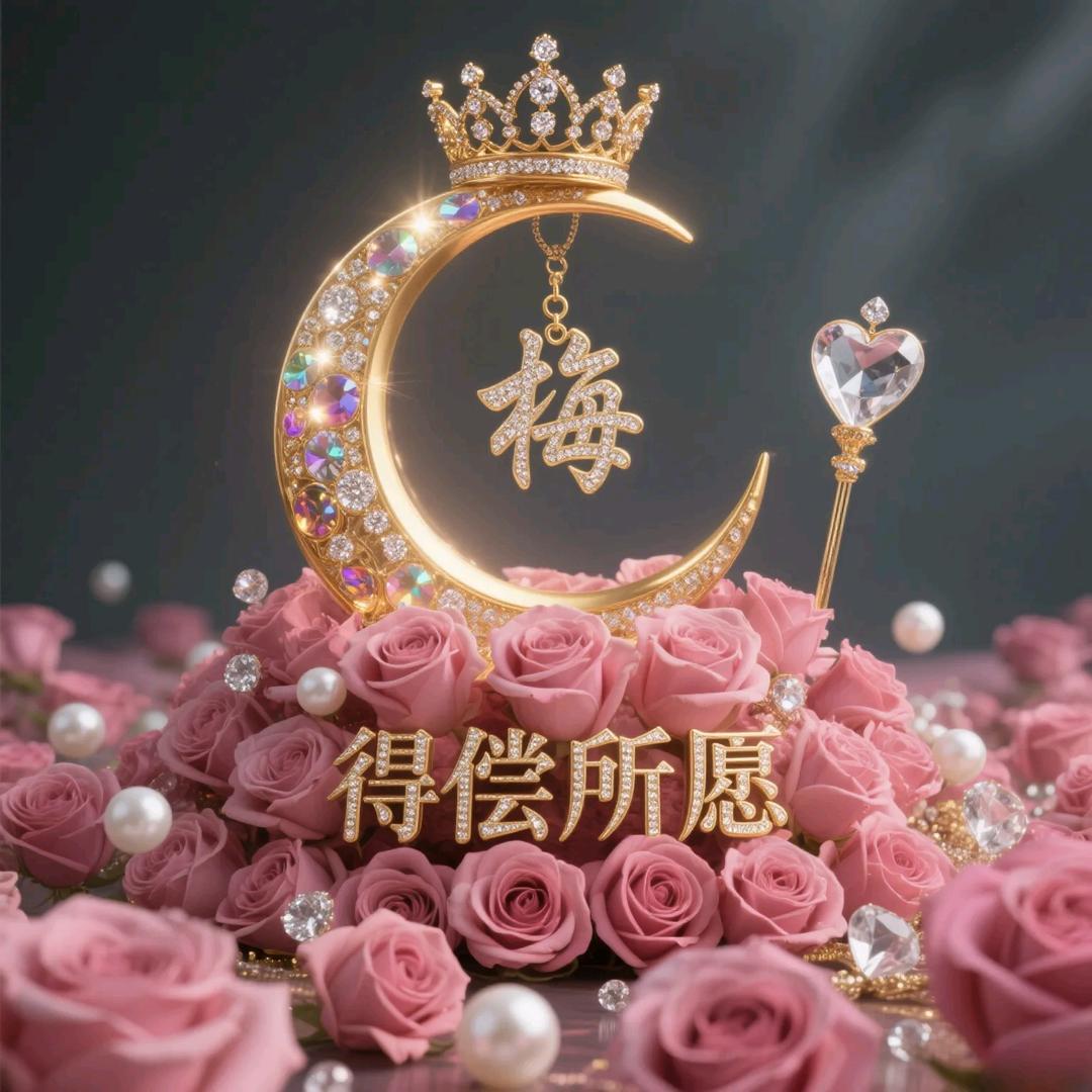 红怡诺