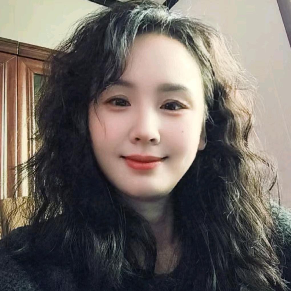 河北睿拓水利机械有限公司