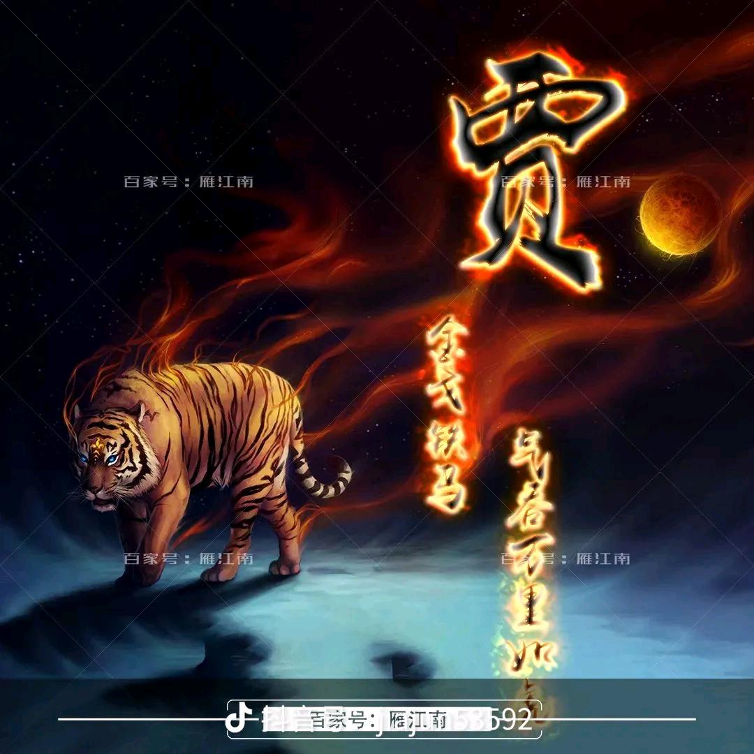 🌹小鸟依人，🌹