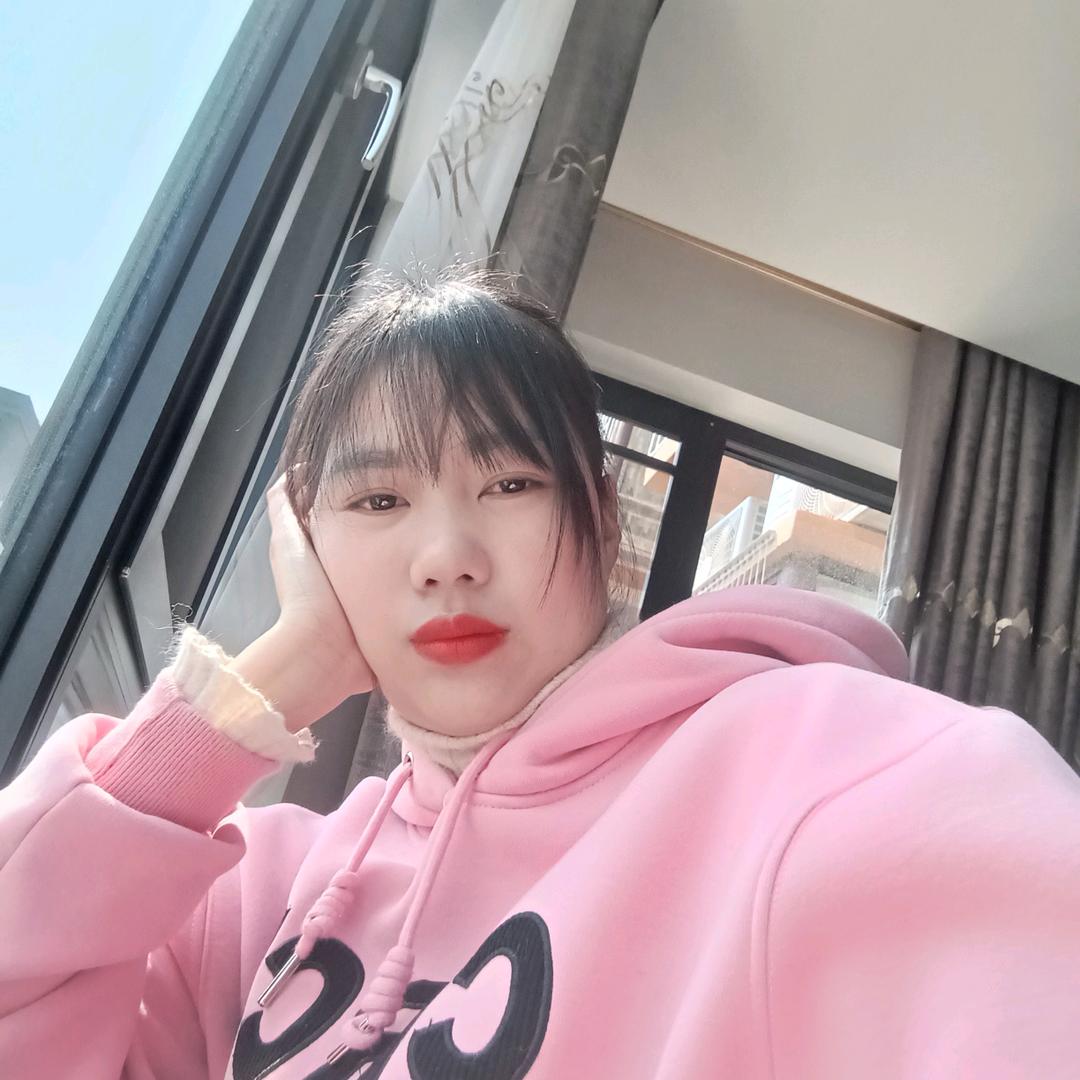 琴琴首播备筹备中
