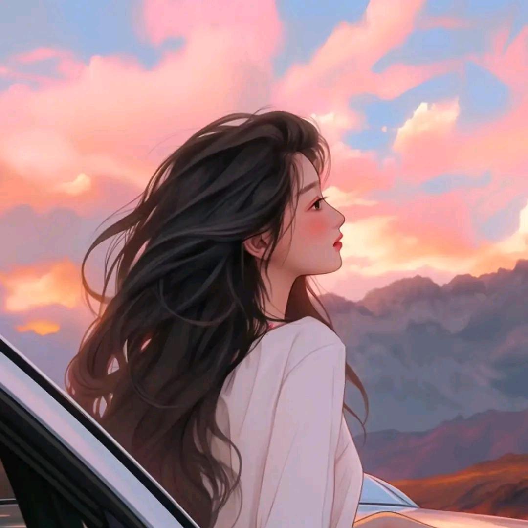 星 晴