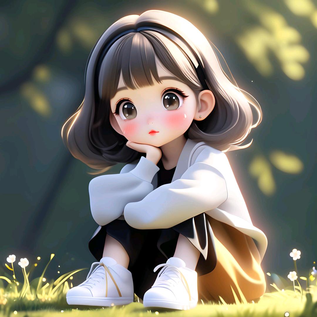 小幸运🍓