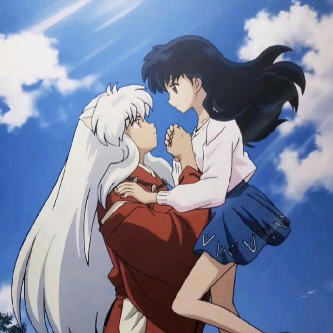 我是潮汕人★燕儿✨⁷¹⁶
