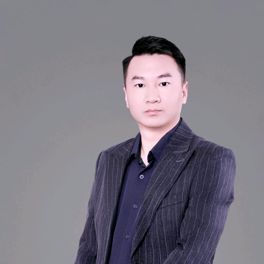 东阳来帮忙（宇）