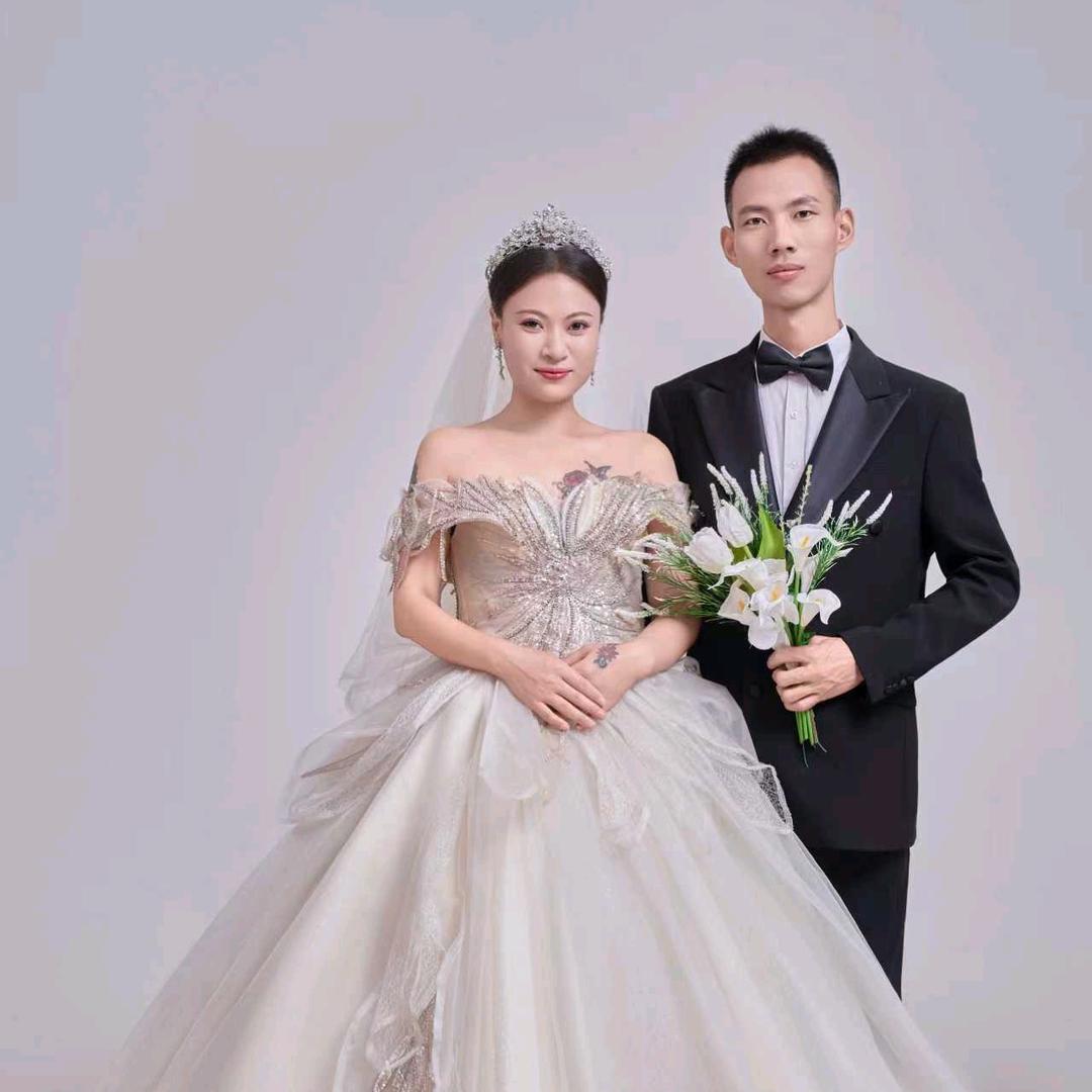 网络宝贝、、、