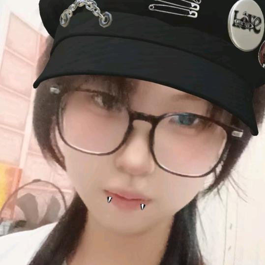 平淡是真