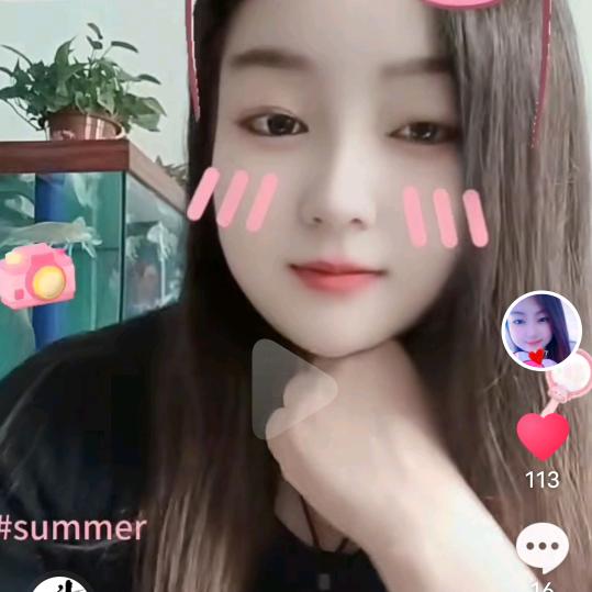 静儿优选