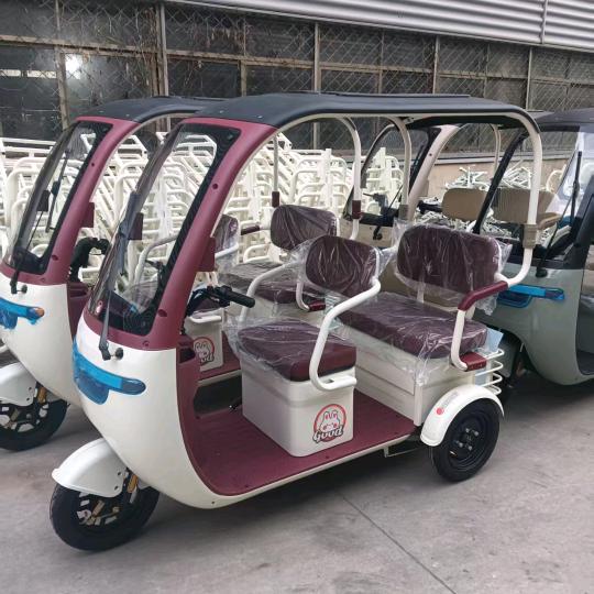 @周口市电动车批发仓库，李玄车行