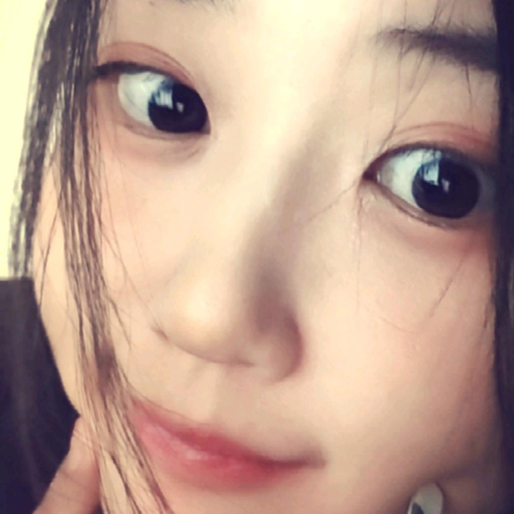 孤芳自赏