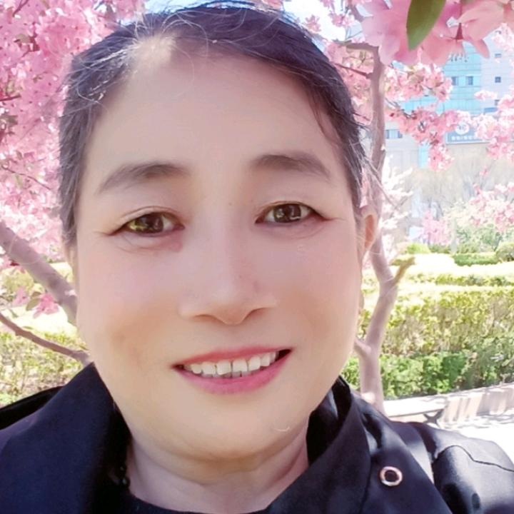 冰姐（下午4点10分开直播)