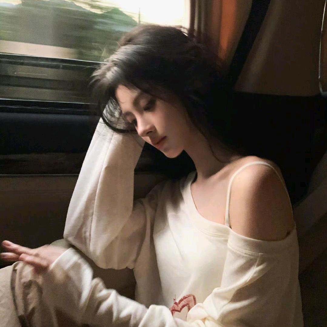 Y  .