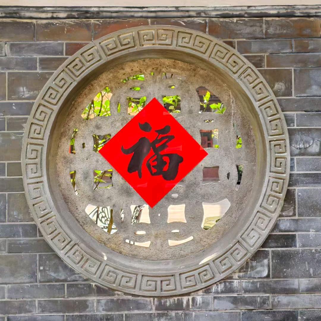 大福🐒