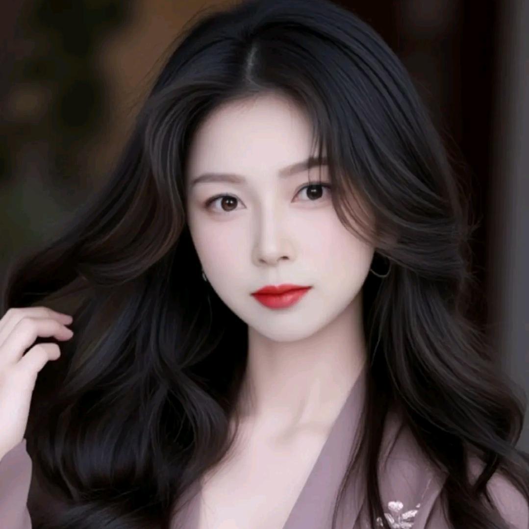 小兰。广元是我的老家。