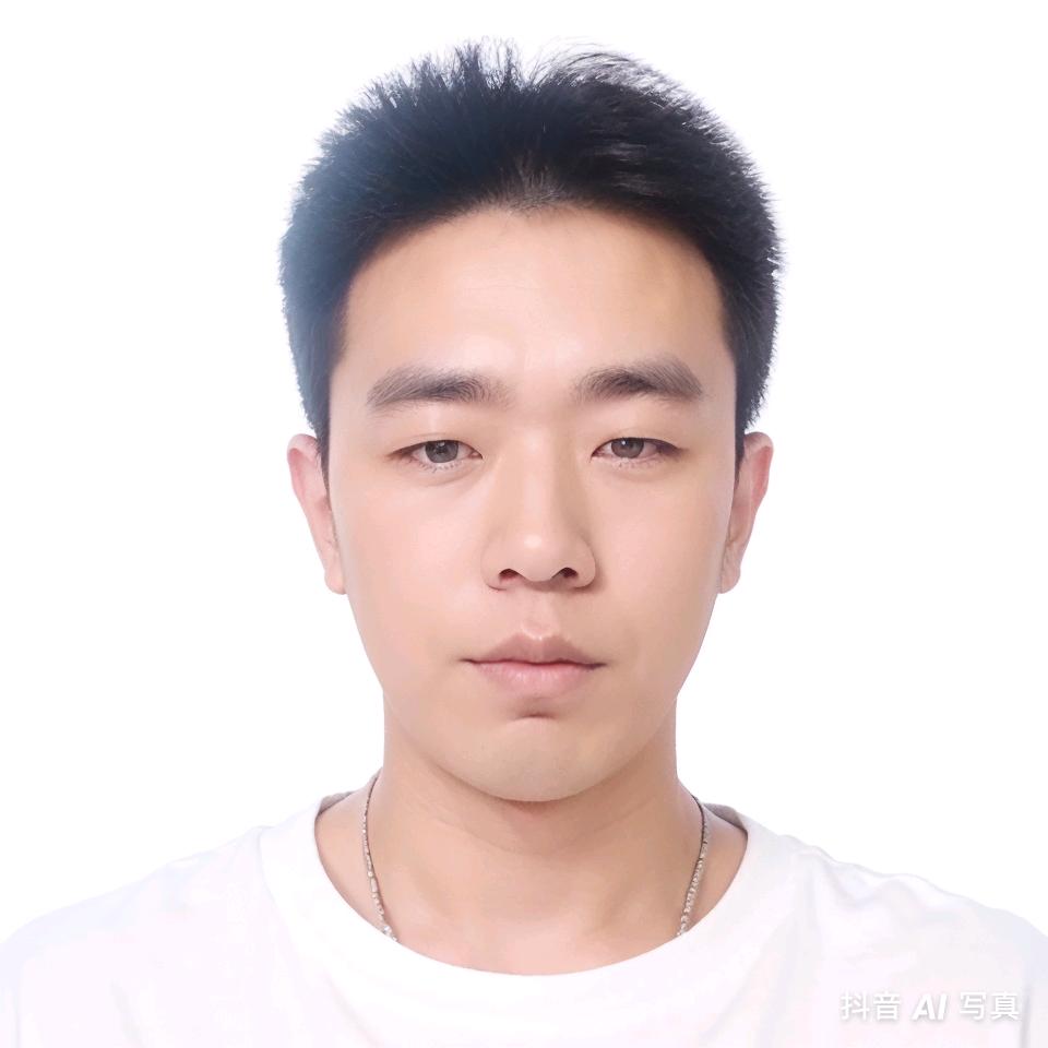 $等待有缘人$，
