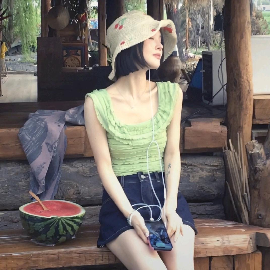 yoyo的衣橱
