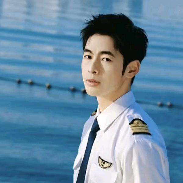 ⭐️且行且珍惜💫