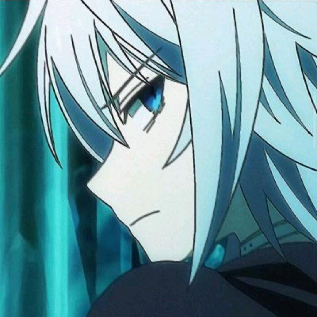 无名(三角洲新手)