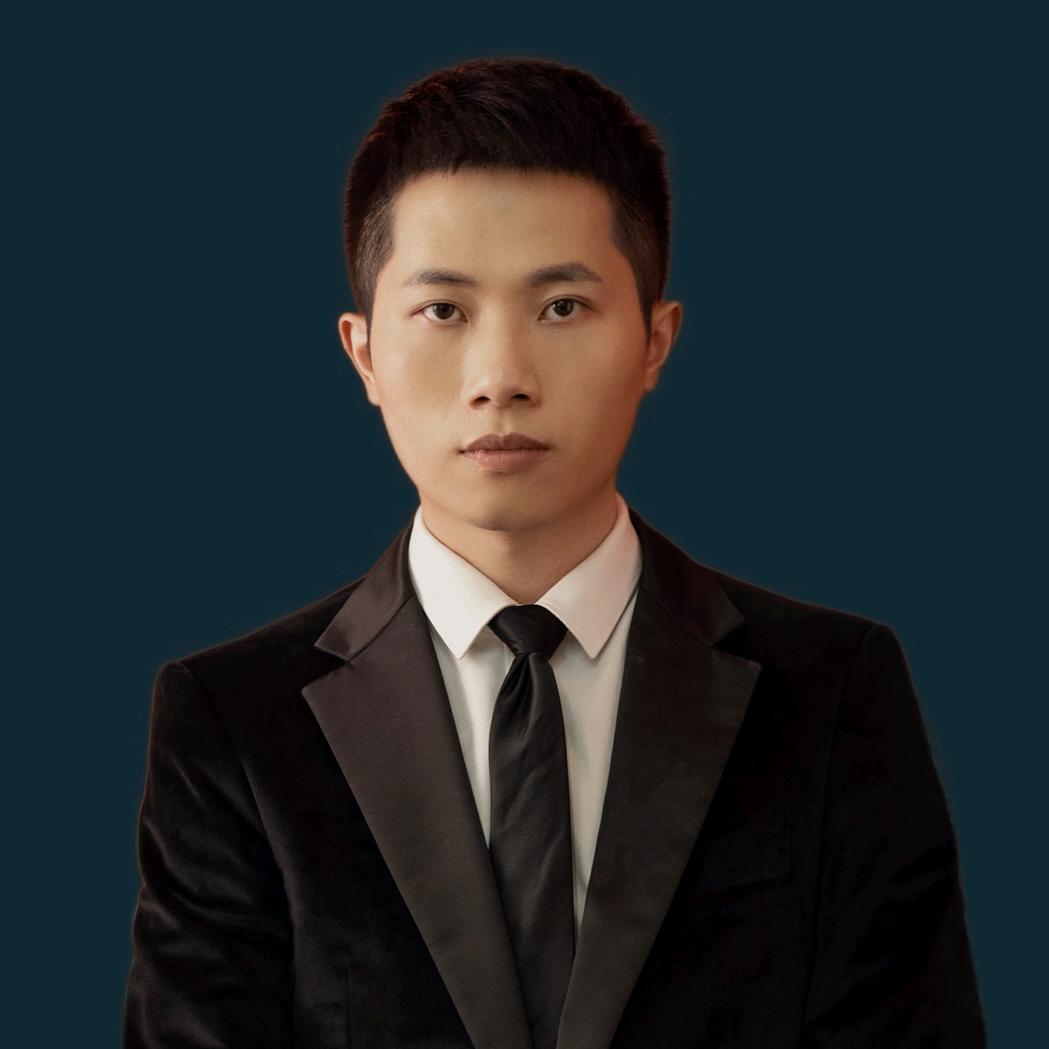 云霄讲Java（面试突击陪跑）