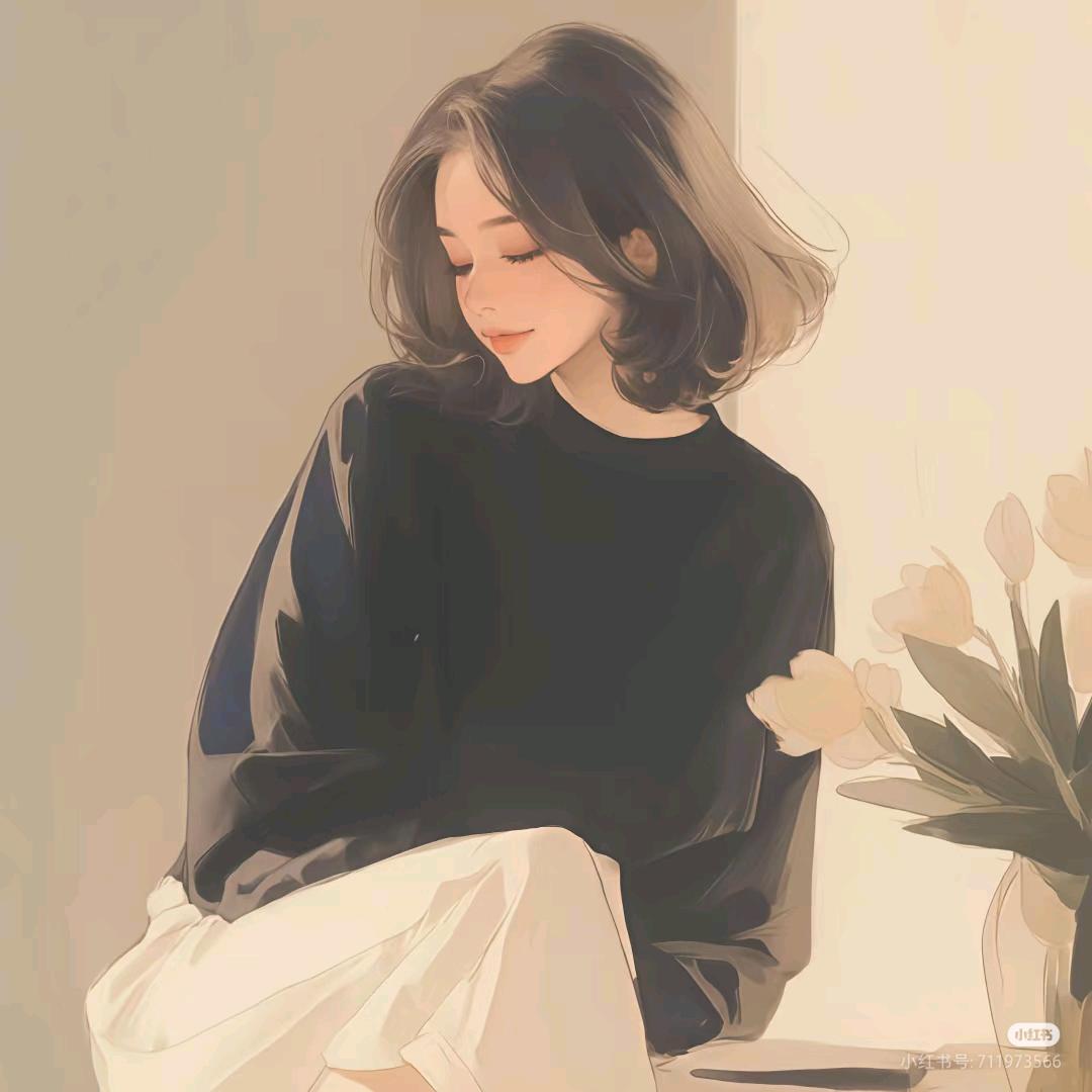 念·