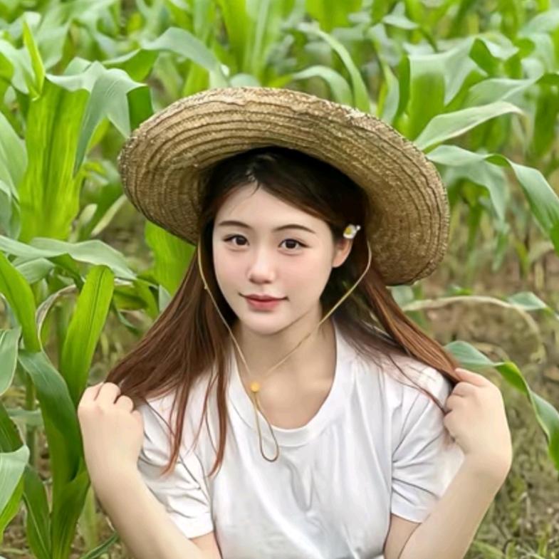 旭日英姿
