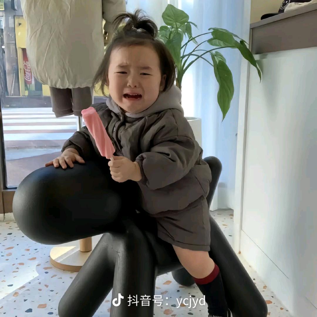 早睡晚起🐷