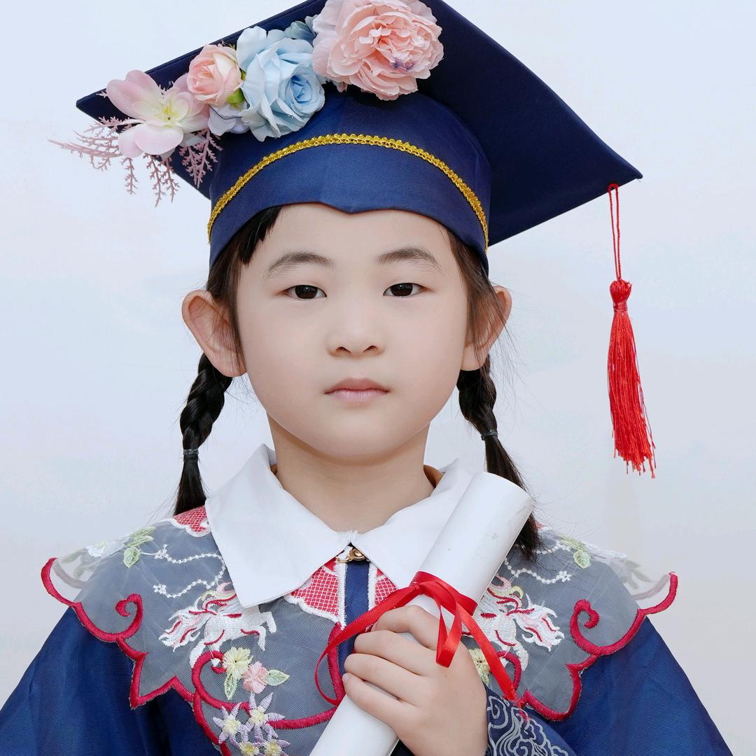 এ᭄🎐陈云儿姐姐姐姐姐姐姐姐姐ꦿ࿐🦋
