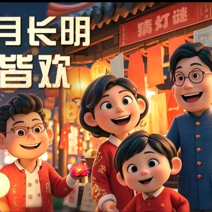 守得云开见月明