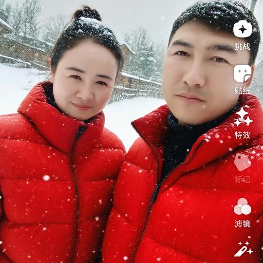 阿卜