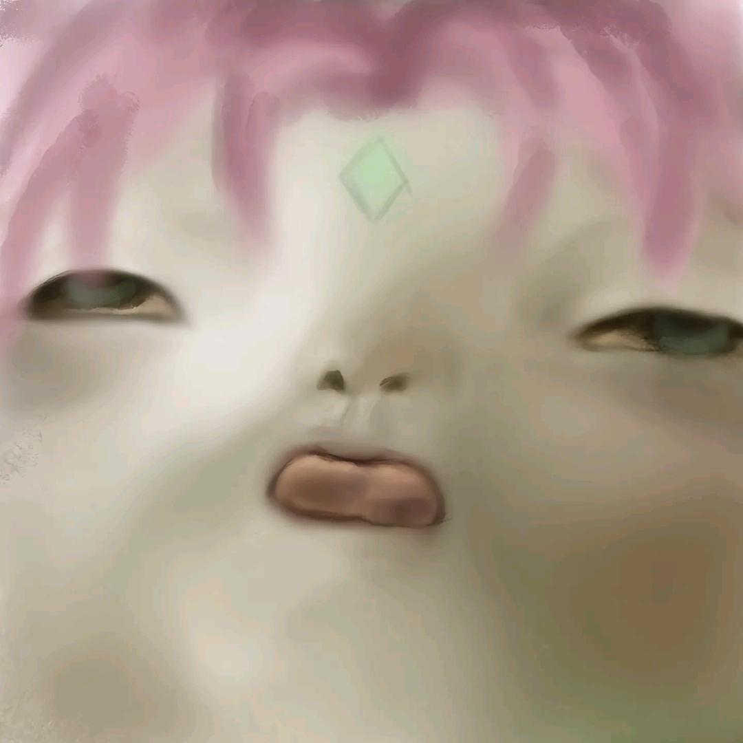 大筒木小樱