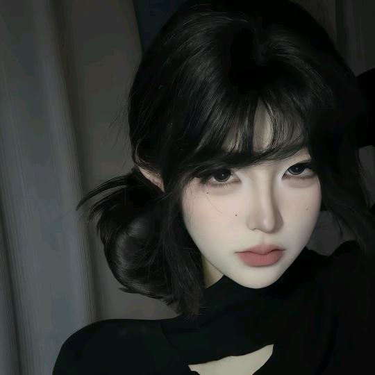 你也想要我的美味蟹煲吗