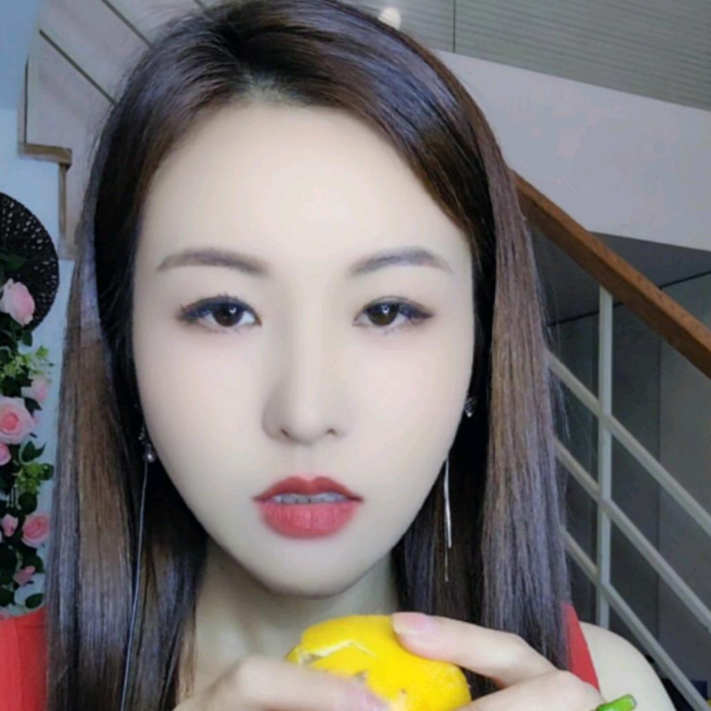 米饭配什么